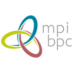 max planck institute for biophysical chemistry