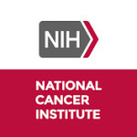 national cancer institute logo