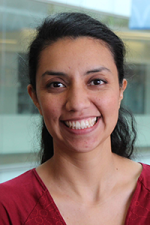 Claudia Solís-Lemus